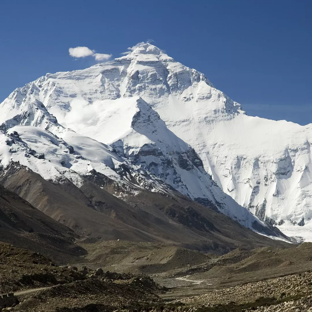 Nepal (6)