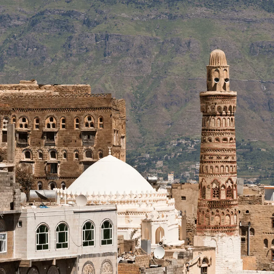 yemen (6)