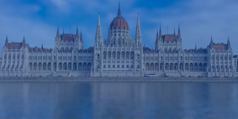 GDPR Certification in Hungary
