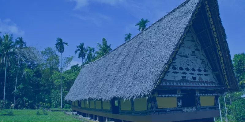 GDPR Certification in Micronesia