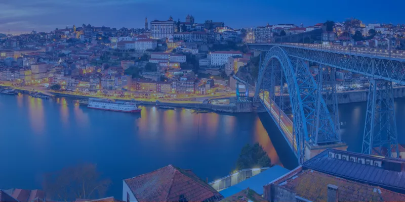 HIPAA Certification in Portugal