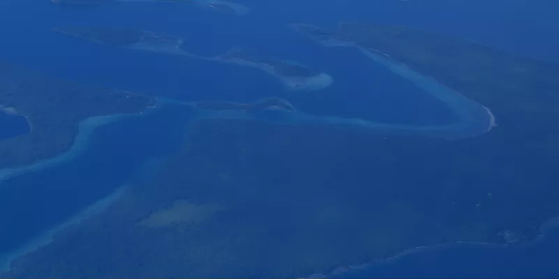 REACH Certification in Solomon Islands
