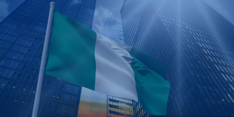 ISO 24762 Certification in Nigeria