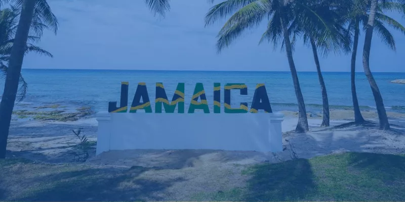 ISO 27032 Certification in Jamaica