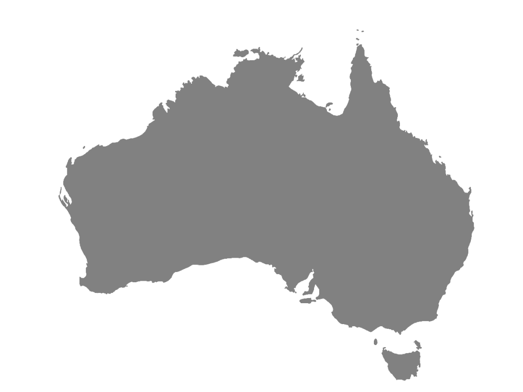 Australia