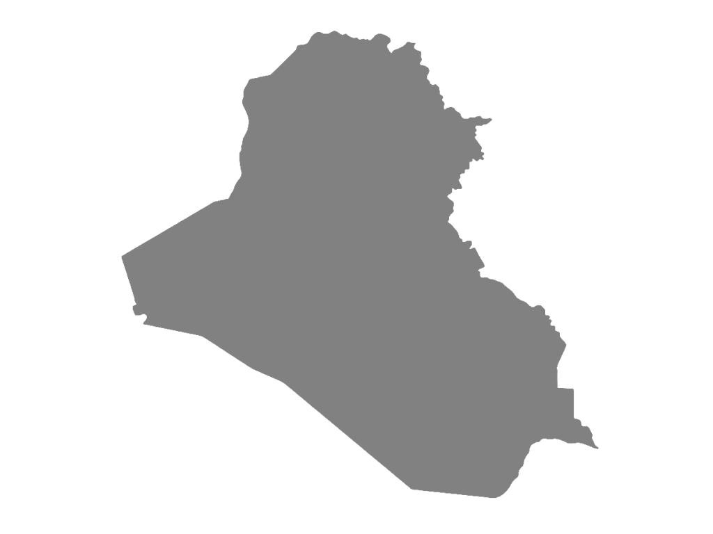 Iraq