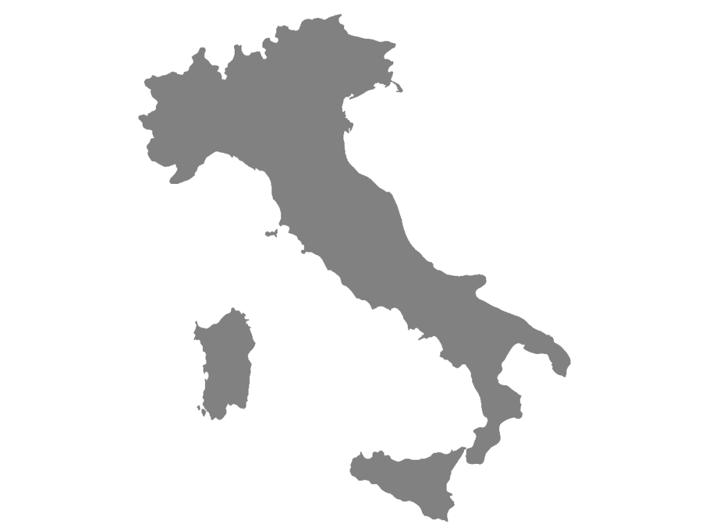 Italy