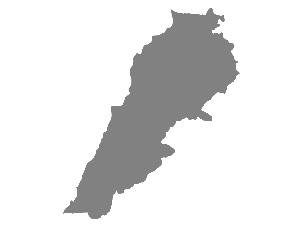 Lebanon