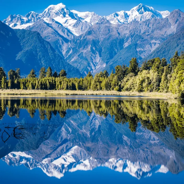 New-Zealand-2