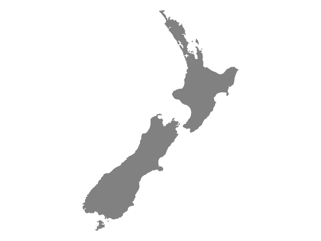 New Zealand