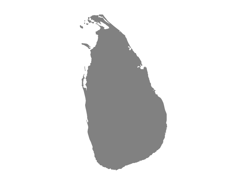 Sri Lanka