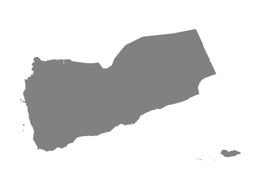 Yemen