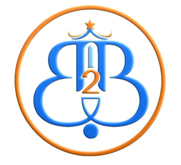 logo-icon