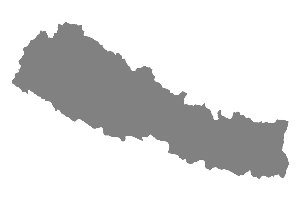 Nepal