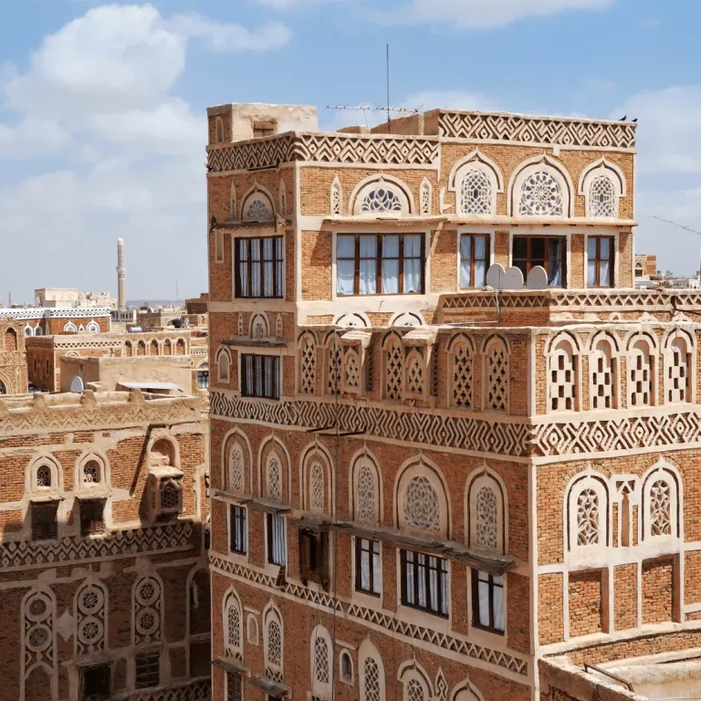 yemen-1