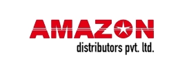 amazon distributors