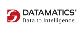 datamatics