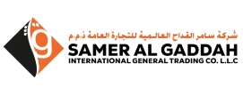 samer al gaddah